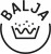 e2d1be7bc1cdd814df362832f2bc7146.jpg