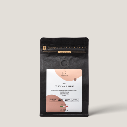 bio-ethiopian-sunrise-kawa-ziarnista-250g.jpg