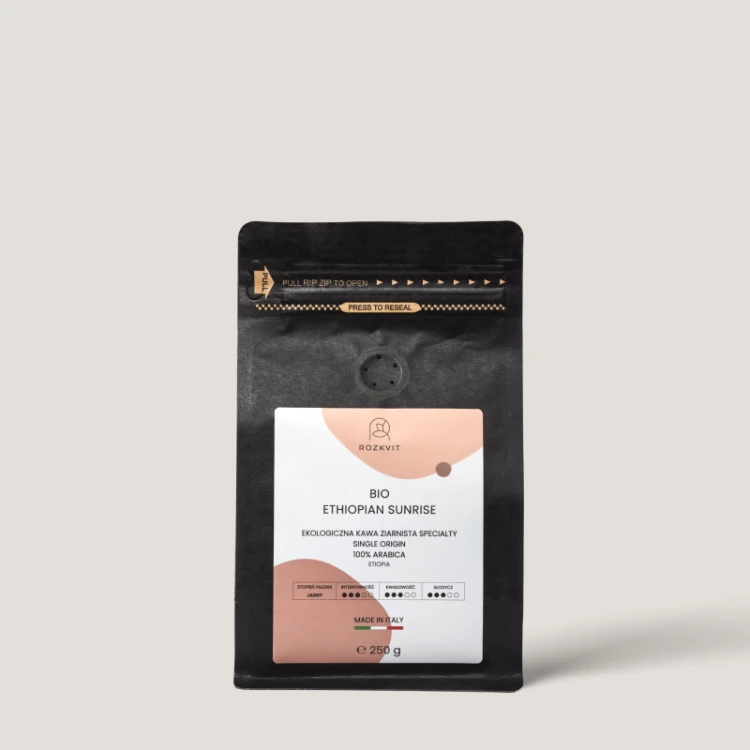 bio-ethiopian-sunrise-kawa-ziarnista-250g.jpg