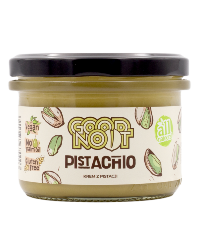 pistachio-960x1200.png