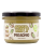 pistachio-960x1200.png