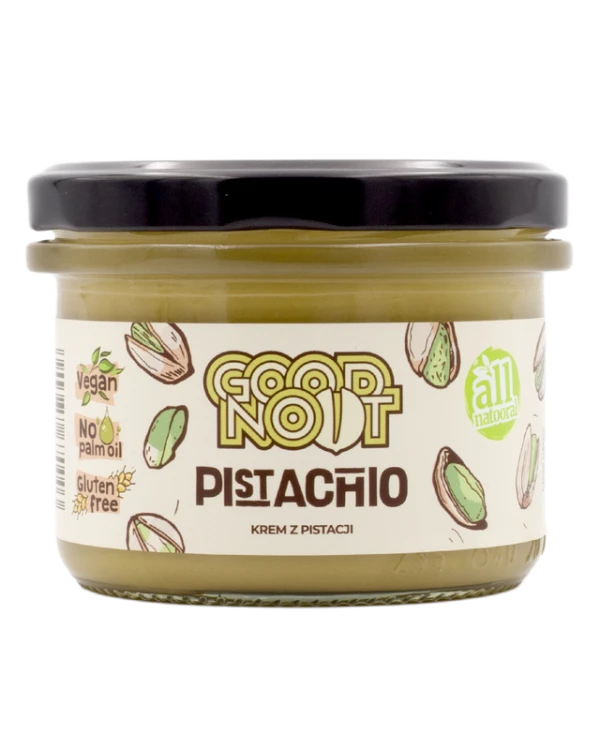 pistachio-960x1200.png