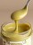Konsystencja_kremu_pistacjowego_Good_Noot.webp
