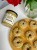f04f07d4db64b9937a6e2ac97badfc06.webp