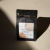 bio-essence-of-arabica-kawa-ziarnista-250g.jpg