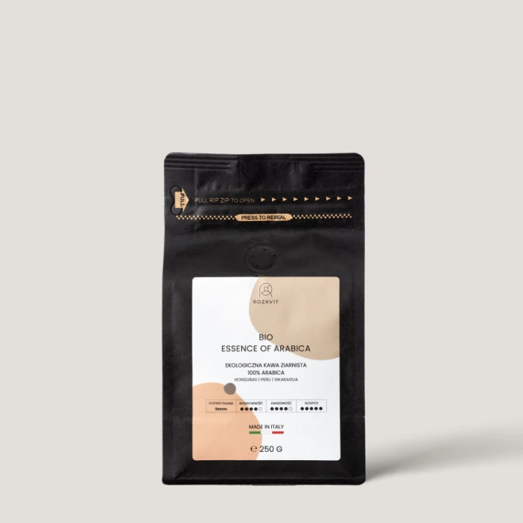 bio-essence-of-arabica-kawa-ziarnista-250g.jpg
