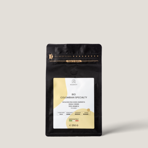 bio-colombian-specialty-kawa-ziarnista-250g.jpg