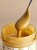 3d4ad25452c738197b726efa80d17371.webp