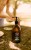975adf6172056075ba52a64ffcfc5b75.jpg