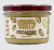 809c4abc2a98f0e4bcc58d4ad8f5e2b7.png