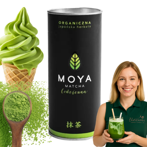 512dc909ffefdb5e79f6b2191c615651.png