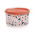 1315f35156a8cd396d7a9eabfe08a479.png
