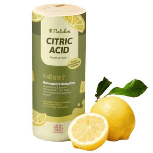 b3630d935ff2da04f9421ced59fddec0.png