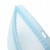 88787d41a27a9ae5d919462510338c64.jpg