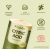 dfab373ccc22ceca7cbe345b8a67c3eb.png