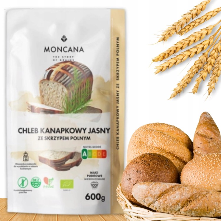 3b588e8006e3238479bb0f737bce6f05.jpg