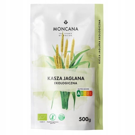 bdff1e813fb90f4a4f399b9335fdedcb.jpg