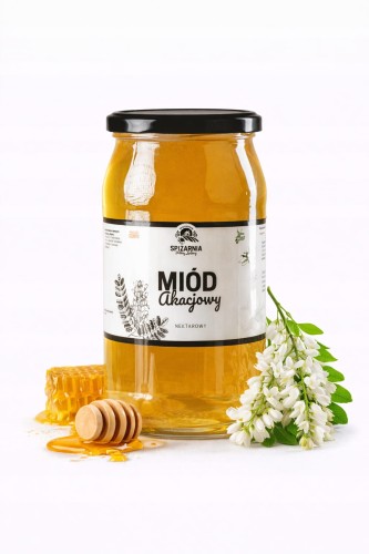 adb086f363f17ffefe140bdb1bd73e4a.jpg