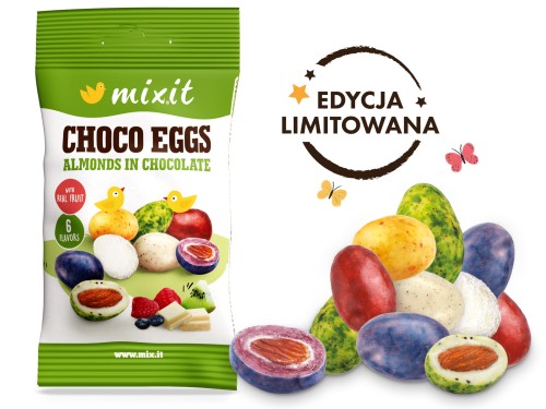 Velikono%C4%8Dn%C3%AD-Vaj%C3%AD%C4%8Dka_2025-produktovka-1ks-PL.jpg