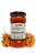 fc995717ed8a82894f877dd43ace50cd.png