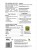 998b7b91c0a8f1e6dd9afa4add346a7a.jpg