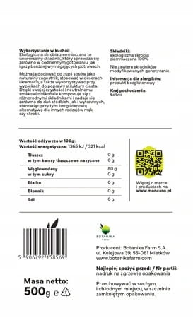 139aab2cd944f04aa8753cb242fa4b48.jpg