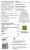 d29a283aa0f86f54b41abe1ab23685e2.jpg