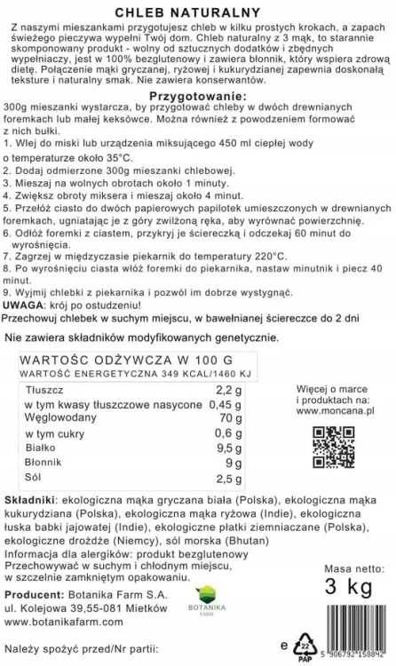 01b52db60e2ec4851fec2fd8061fcb2c.jpg