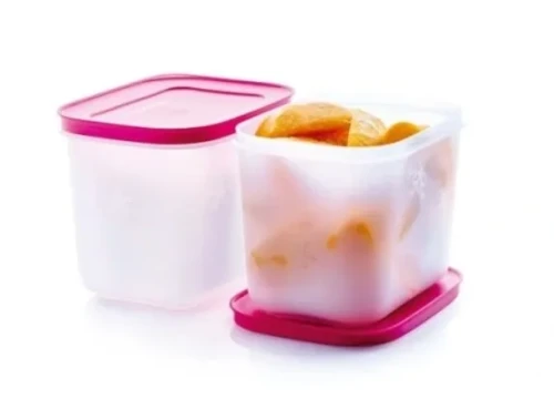 tupperware-pojemnik-do-mrozenia-1-1l-roz-1-szt-b-iext170216065.webp
