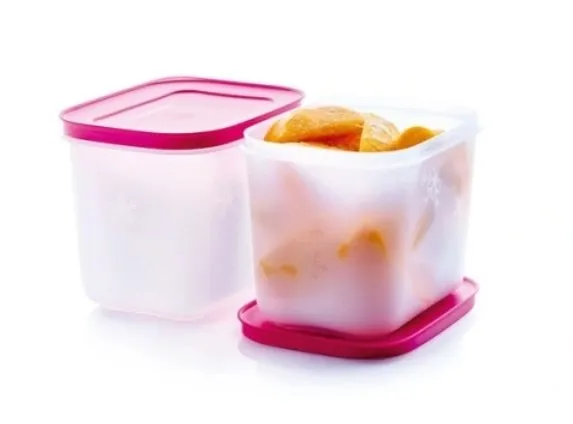 tupperware-pojemnik-do-mrozenia-1-1l-roz-1-szt-b-iext170216065.webp